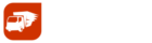 Umme Umzüge